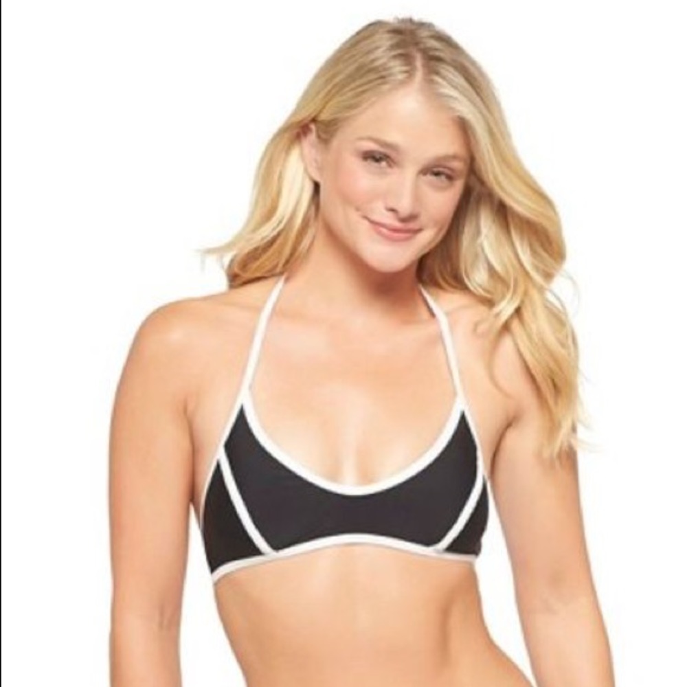Bikini Top - Picture 7 of 8